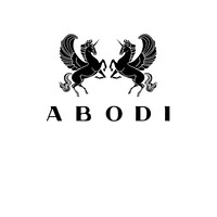 ABODI logo