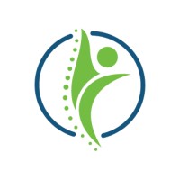 ReLive Physical Therapy logo