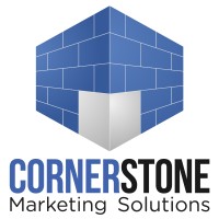 Image of Cornerstone Marketing Solutions