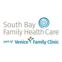 SOUTHBAY FAMILY MEDICAL CLINIC logo