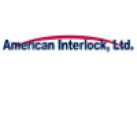 American Interlock, Ltd. logo