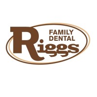 Riggs Family Dental logo