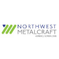 Northwest Metalcraft Inc logo