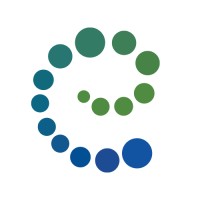 EnergyMark, LLC logo
