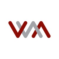 WAM Partners (William Moses Co.) logo