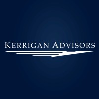 Kerrigan Advisors logo
