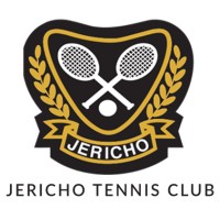 Image of Jericho Tennis Club
