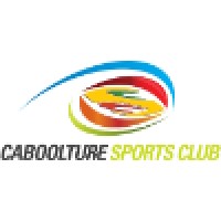 Caboolture Sports Club logo