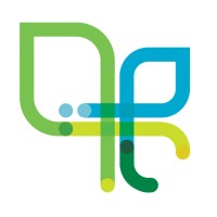 NW Counseling Associates, LLC logo