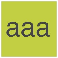 Aberdeen Appointments Agency logo