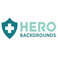 Hero Backgrounds logo