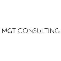 MGT Consulting logo