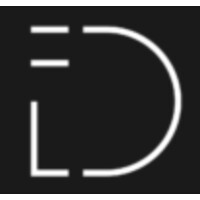 Davana Law Firm logo