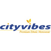 Cityvibes logo