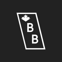 Canadian Black Book logo
