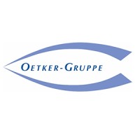 Dr. August Oetker KG - Die Oetker-Gruppe
