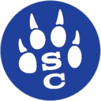 Superior Central School logo