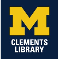 William L. Clements Library logo