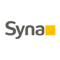Syna GmbH logo