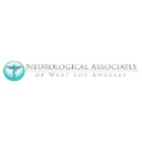 Neurological Associates Of West Los Angeles logo