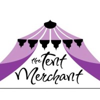 The Tent Merchant, Inc. logo