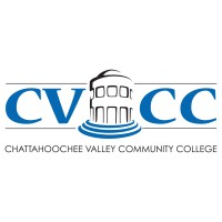 Image of Chattahoochee Valley Community College