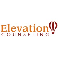 Elevation Counseling logo