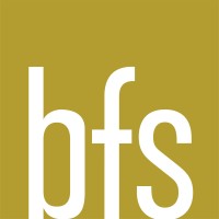 BFS Landscape Architects logo