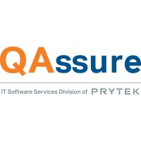 Image of QAssure Technologies