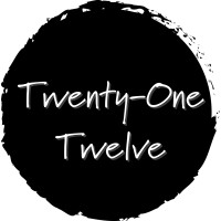 Twenty-One Twelve Recruitment logo