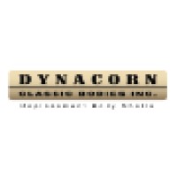 Dynacorn Classic Bodies logo