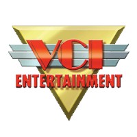 VCI Entertainment logo