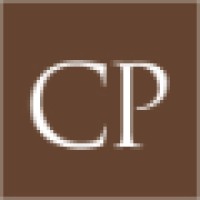 Image of Cardinal Point Wealth Management & Cardinal Point Capital Management