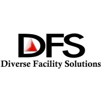 Image of Diverse Facility Solutions