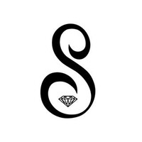 Sheiban Jewelers logo