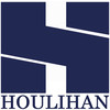 Image of Houlihans