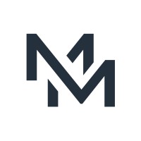 Mantra Media Ltd logo