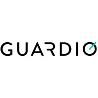 Guardio logo