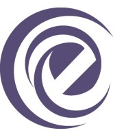 Encore Insurance Services Inc logo