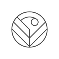 Daintree Ecolodge logo