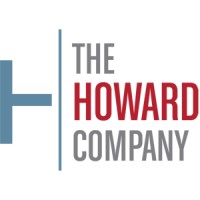 The Howard Company Inc. - Nation's Leader In Drive-Thrus, Digital Displays And Menu Boards logo