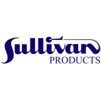 Sullivan Products logo