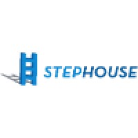 Stephouse Networks logo