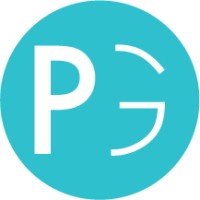 Puregraft logo