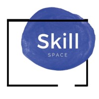 SkillSpace