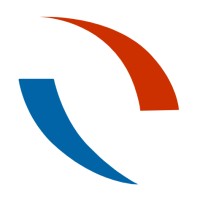 Auto-entrepreneur logo