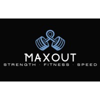 Exton Maxout logo