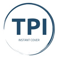 Transact And Protect Insure (TPI) logo