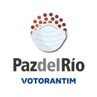 PazdelRio logo