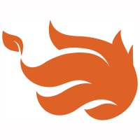 Karrikin Spirits Company logo